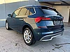Skoda Kamiq 1.6 CR TDi Ambition DSG/GPS/SIEGES CHAUFFANTS!! thumbnail