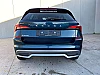 Skoda Kamiq 1.6 CR TDi Ambition DSG/GPS/SIEGES CHAUFFANTS!! thumbnail