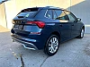 Skoda Kamiq 1.6 CR TDi Ambition DSG/GPS/SIEGES CHAUFFANTS!! thumbnail