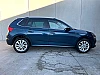 Skoda Kamiq 1.6 CR TDi Ambition DSG/GPS/SIEGES CHAUFFANTS!! thumbnail