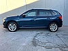Skoda Kamiq 1.6 CR TDi Ambition DSG/GPS/SIEGES CHAUFFANTS!! thumbnail