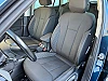 Skoda Kamiq 1.6 CR TDi Ambition DSG/GPS/SIEGES CHAUFFANTS!! thumbnail