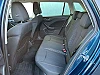 Skoda Kamiq 1.6 CR TDi Ambition DSG/GPS/SIEGES CHAUFFANTS!! thumbnail