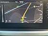 Skoda Kamiq 1.6 CR TDi Ambition DSG/GPS/SIEGES CHAUFFANTS!! thumbnail