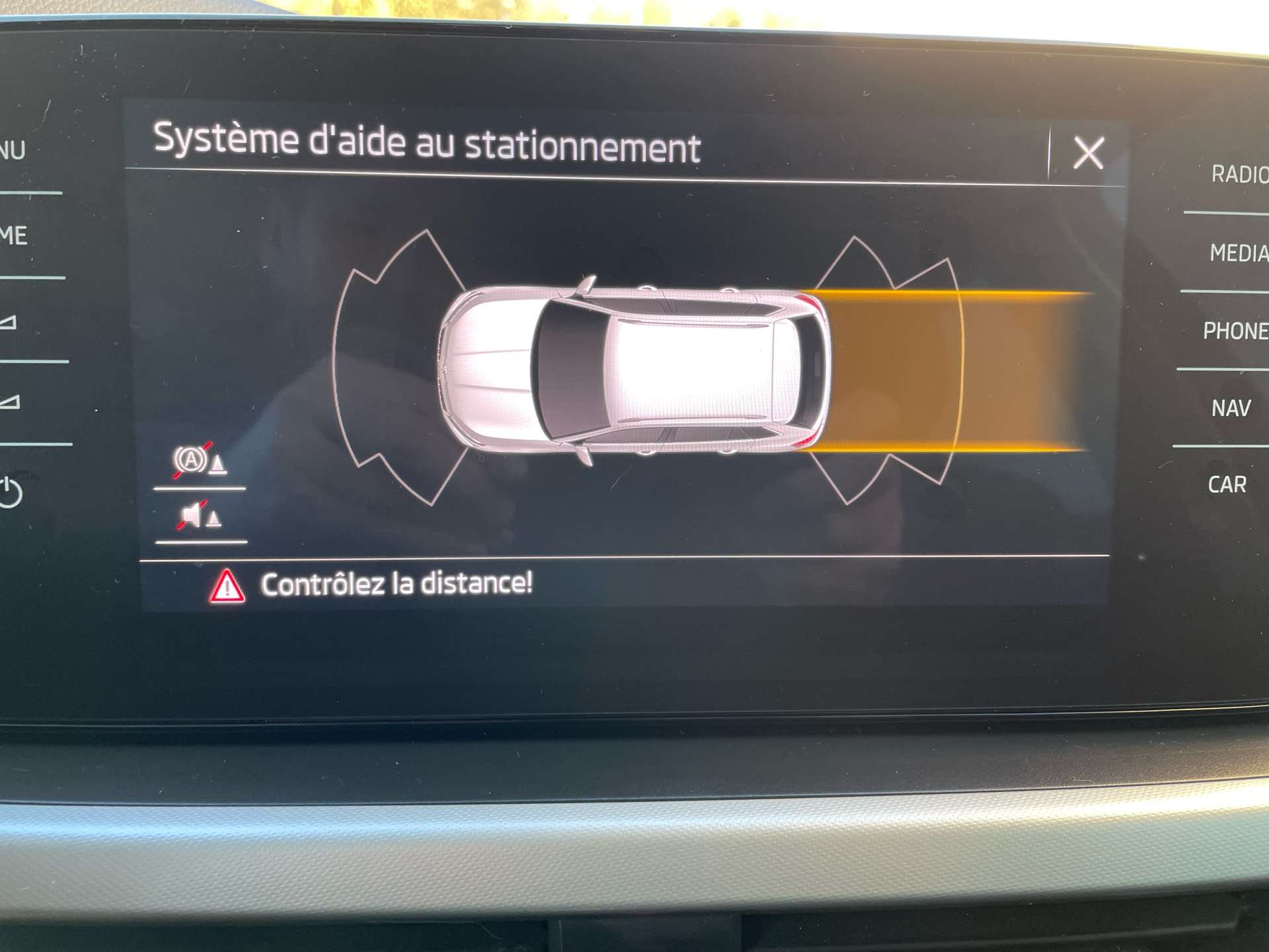 Skoda Kamiq 1.6 CR TDi Ambition DSG/GPS/SIEGES CHAUFFANTS!!