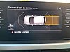 Skoda Kamiq 1.6 CR TDi Ambition DSG/GPS/SIEGES CHAUFFANTS!! thumbnail