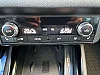 Skoda Kamiq 1.6 CR TDi Ambition DSG/GPS/SIEGES CHAUFFANTS!! thumbnail
