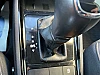 Skoda Kamiq 1.6 CR TDi Ambition DSG/GPS/SIEGES CHAUFFANTS!! thumbnail