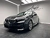 Bmw Serie 1 18 dAS*PACK M*GPS*LED AMBIANCE*1ER PROP*GARANTIE* thumbnail