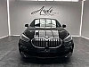 Bmw Serie 1 18 dAS*PACK M*GPS*LED AMBIANCE*1ER PROP*GARANTIE* thumbnail