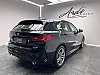 Bmw Serie 1 18 dAS*PACK M*GPS*LED AMBIANCE*1ER PROP*GARANTIE* thumbnail