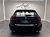 Bmw Serie 1 18 dAS*PACK M*GPS*LED AMBIANCE*1ER PROP*GARANTIE* thumbnail