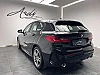 Bmw Serie 1 18 dAS*PACK M*GPS*LED AMBIANCE*1ER PROP*GARANTIE* thumbnail