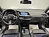 Bmw Serie 1 18 dAS*PACK M*GPS*LED AMBIANCE*1ER PROP*GARANTIE* thumbnail