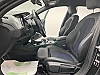 Bmw Serie 1 18 dAS*PACK M*GPS*LED AMBIANCE*1ER PROP*GARANTIE* thumbnail