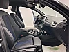 Bmw Serie 1 18 dAS*PACK M*GPS*LED AMBIANCE*1ER PROP*GARANTIE* thumbnail