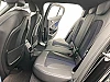 Bmw Serie 1 18 dAS*PACK M*GPS*LED AMBIANCE*1ER PROP*GARANTIE* thumbnail
