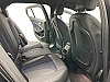 Bmw Serie 1 18 dAS*PACK M*GPS*LED AMBIANCE*1ER PROP*GARANTIE* thumbnail