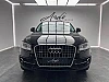 Audi Q5 2.0 TDi Quattro*S LINE*GPS*LED*1ER PROP*GARANTIE* thumbnail