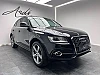 Audi Q5 2.0 TDi Quattro*S LINE*GPS*LED*1ER PROP*GARANTIE* thumbnail