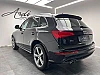 Audi Q5 2.0 TDi Quattro*S LINE*GPS*LED*1ER PROP*GARANTIE* thumbnail