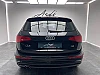 Audi Q5 2.0 TDi Quattro*S LINE*GPS*LED*1ER PROP*GARANTIE* thumbnail