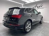 Audi Q5 2.0 TDi Quattro*S LINE*GPS*LED*1ER PROP*GARANTIE* thumbnail