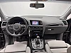 Audi Q5 2.0 TDi Quattro*S LINE*GPS*LED*1ER PROP*GARANTIE* thumbnail