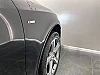 Audi Q5 2.0 TDi Quattro*S LINE*GPS*LED*1ER PROP*GARANTIE* thumbnail
