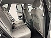 Audi Q5 2.0 TDi Quattro*S LINE*GPS*LED*1ER PROP*GARANTIE* thumbnail
