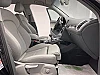 Audi Q5 2.0 TDi Quattro*S LINE*GPS*LED*1ER PROP*GARANTIE* thumbnail