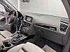 Audi Q5 2.0 TDi Quattro*S LINE*GPS*LED*1ER PROP*GARANTIE* thumbnail