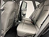 Audi Q5 2.0 TDi Quattro*S LINE*GPS*LED*1ER PROP*GARANTIE* thumbnail