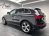 Audi Q5 2.0 TDi Quattro*S LINE*GPS*LED*1ER PROP*GARANTIE* thumbnail