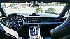 Porsche Panamera II SPORT TURISMO TURBO thumbnail