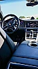 Porsche Panamera II SPORT TURISMO TURBO thumbnail