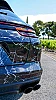 Porsche Panamera II SPORT TURISMO TURBO thumbnail