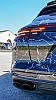 Porsche Panamera II SPORT TURISMO TURBO thumbnail