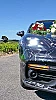 Porsche Panamera II SPORT TURISMO TURBO thumbnail