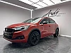 Ds 4 Crossback 1.2 PureTech*SOUND DENON*GPS*1ER PROP*GARANTIE* thumbnail
