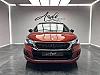 Ds 4 Crossback 1.2 PureTech*SOUND DENON*GPS*1ER PROP*GARANTIE* thumbnail
