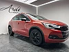 Ds 4 Crossback 1.2 PureTech*SOUND DENON*GPS*1ER PROP*GARANTIE* thumbnail