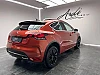 Ds 4 Crossback 1.2 PureTech*SOUND DENON*GPS*1ER PROP*GARANTIE* thumbnail
