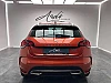 Ds 4 Crossback 1.2 PureTech*SOUND DENON*GPS*1ER PROP*GARANTIE* thumbnail