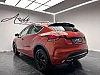 Ds 4 Crossback 1.2 PureTech*SOUND DENON*GPS*1ER PROP*GARANTIE* thumbnail