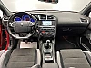 Ds 4 Crossback 1.2 PureTech*SOUND DENON*GPS*1ER PROP*GARANTIE* thumbnail