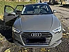 Audi A3 III (2) BERLINE 2.0 TDI 150 DESIGN LUXE QUATTRO thumbnail