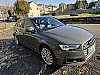 Audi A3 III (2) BERLINE 2.0 TDI 150 DESIGN LUXE QUATTRO thumbnail