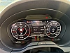 Audi A3 III (2) BERLINE 2.0 TDI 150 DESIGN LUXE QUATTRO thumbnail