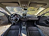 Audi A3 III (2) BERLINE 2.0 TDI 150 DESIGN LUXE QUATTRO thumbnail